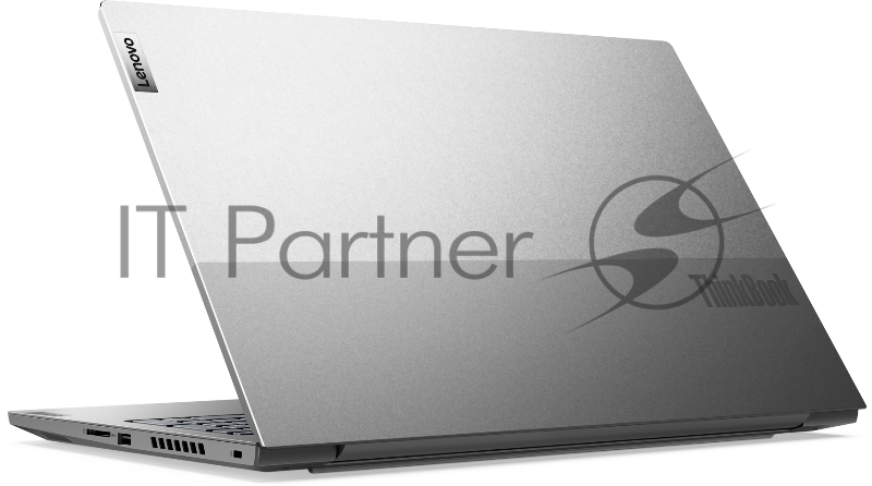 Ноутбук Lenovo ThinkBook 15p G2 ITH 15.6 FHD IPS anti-glare 300 nit 72% sRGB/ CORE_I7-11800H_2.3G_8C_MB/ 16GB(8+8)_DDR4_3200_SODIMM/ 512GB_SSD_M.2_2280_G4_TLC/ / GTX_1650_4GB_G6_128B/ WLAN_2X2AX+BT/ FINGERPRINT_READER/ 1080P_FHD_CAMERA_W/DUAL_MIC/ 3C