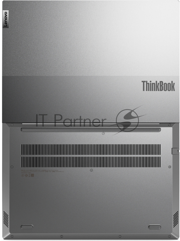 Ноутбук Lenovo ThinkBook 15p G2 ITH 15.6 FHD IPS anti-glare 300 nit 72% sRGB/ CORE_I7-11800H_2.3G_8C_MB/ 16GB(8+8)_DDR4_3200_SODIMM/ 512GB_SSD_M.2_2280_G4_TLC/ / GTX_1650_4GB_G6_128B/ WLAN_2X2AX+BT/ FINGERPRINT_READER/ 1080P_FHD_CAMERA_W/DUAL_MIC/ 3C