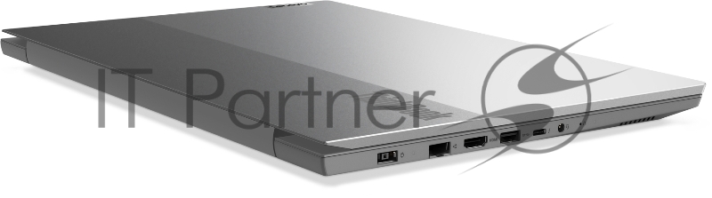 Ноутбук Lenovo ThinkBook 15p G2 ITH 15.6 FHD IPS anti-glare 300 nit 72% sRGB/ CORE_I7-11800H_2.3G_8C_MB/ 16GB(8+8)_DDR4_3200_SODIMM/ 512GB_SSD_M.2_2280_G4_TLC/ / GTX_1650_4GB_G6_128B/ WLAN_2X2AX+BT/ FINGERPRINT_READER/ 1080P_FHD_CAMERA_W/DUAL_MIC/ 3C