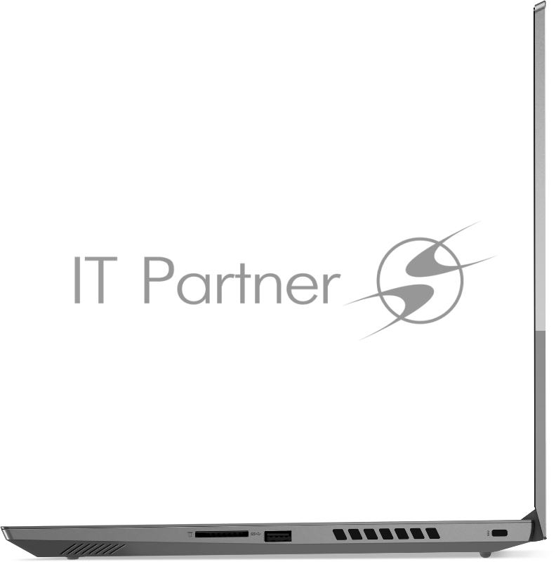 Ноутбук Lenovo ThinkBook 15p G2 ITH 15.6 FHD IPS anti-glare 300 nit 72% sRGB/ CORE_I7-11800H_2.3G_8C_MB/ 16GB(8+8)_DDR4_3200_SODIMM/ 512GB_SSD_M.2_2280_G4_TLC/ / GTX_1650_4GB_G6_128B/ WLAN_2X2AX+BT/ FINGERPRINT_READER/ 1080P_FHD_CAMERA_W/DUAL_MIC/ 3C