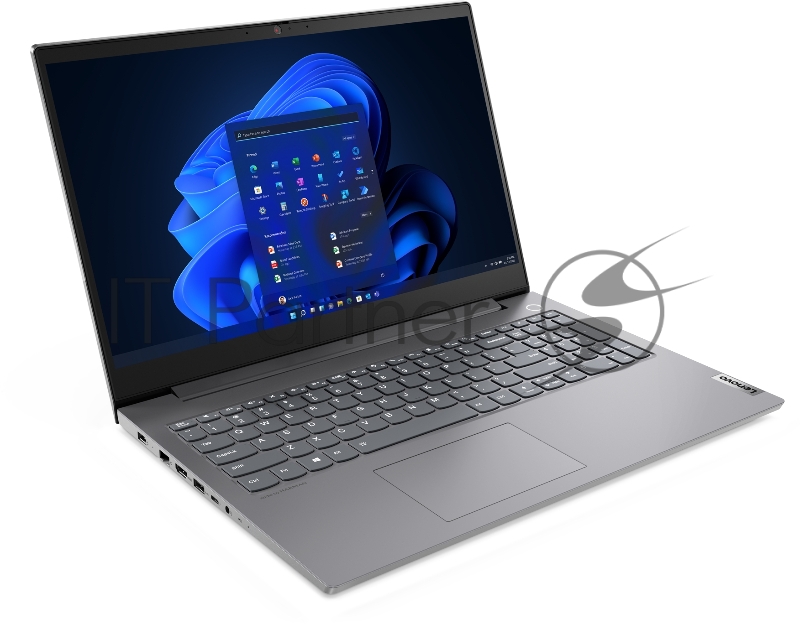 Ноутбук Lenovo ThinkBook 15p G2 ITH 15.6 FHD IPS anti-glare 300 nit 72% sRGB/ CORE_I7-11800H_2.3G_8C_MB/ 16GB(8+8)_DDR4_3200_SODIMM/ 512GB_SSD_M.2_2280_G4_TLC/ / Nvidia RTX3050 4GB GDDR6 128B/ WLAN_2X2AX+BT/ FINGERPRINT_READER/ 1080P_FHD_CAMERA_W/DUA