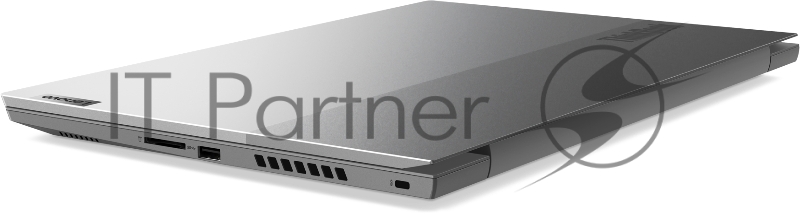 Ноутбук Lenovo ThinkBook 15p G2 ITH 15.6 FHD IPS anti-glare 300 nit 72% sRGB/ CORE_I7-11800H_2.3G_8C_MB/ 16GB(8+8)_DDR4_3200_SODIMM/ 512GB_SSD_M.2_2280_G4_TLC/ / Nvidia RTX3050 4GB GDDR6 128B/ WLAN_2X2AX+BT/ FINGERPRINT_READER/ 1080P_FHD_CAMERA_W/DUA