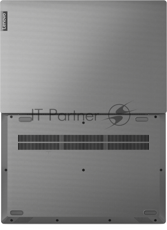 Ноутбук Lenovo V15-IGL 15.6HD_TN_AG_220N_N CELERON_N4020_1.1G_2C_MB/ 4GB DDR4 2400+0Gb/ 128GB_SSD_M.2_2242_NVME_TLC/ / INTEGRATED_GRAPHICS/ WLAN_2X2AC+BT_LC/ 2CELL_35WH_INTERNAL/ 2 x USB 3.1, 1 x USB 2.0, HDMI, 4-in-1 card reader, recovery button/ N