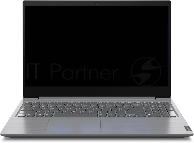 Ноутбук Lenovo V15-IGL 15.6HD_TN_AG_220N_N CELERON_N4020_1.1G_2C_MB/ 4GB DDR4 2400+0Gb/ 128GB_SSD_M.2_2242_NVME_TLC/ / INTEGRATED_GRAPHICS/ WLAN_2X2AC+BT_LC/ 2CELL_35WH_INTERNAL/ 2 x USB 3.1, 1 x USB 2.0, HDMI, 4-in-1 card reader, recovery button/ N