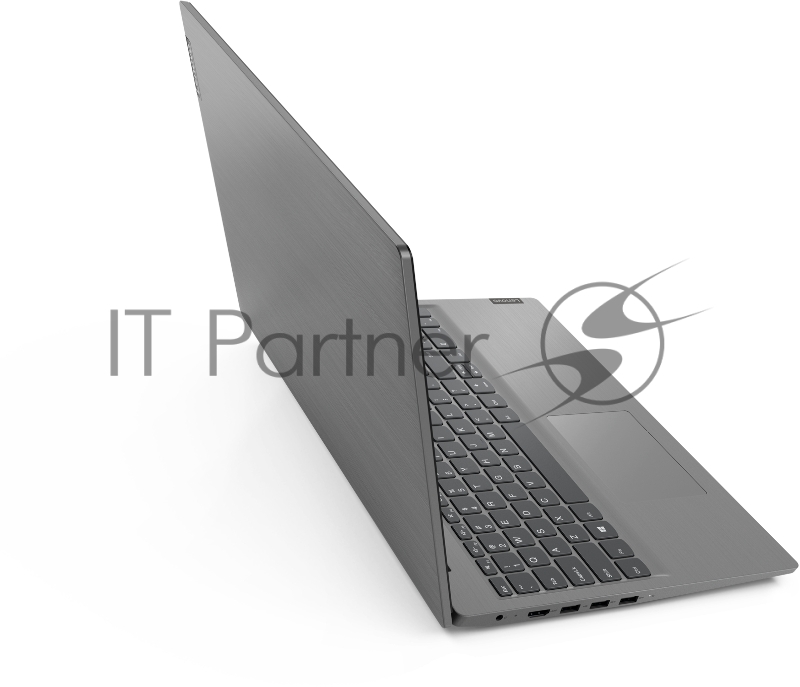 Ноутбук Lenovo V15-IGL 15.6HD_TN_AG_220N_N CELERON_N4020_1.1G_2C_MB/ 4GB DDR4 2400+0Gb/ 128GB_SSD_M.2_2242_NVME_TLC/ / INTEGRATED_GRAPHICS/ WLAN_2X2AC+BT_LC/ 2CELL_35WH_INTERNAL/ 2 x USB 3.1, 1 x USB 2.0, HDMI, 4-in-1 card reader, recovery button/ N