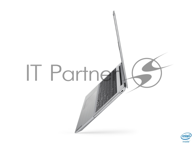 Ноутбук Lenovo IdeaPad L3 15ITL6 15.6 FHD(1920x1080) IPS nonGLARE/Intel Core i5-1135G7 2.40GHz Quad/8GB/512GB SSD/Integrated/WiFi/BT5.0/0.3M h/2,2 kg/W10/1Y/GREY