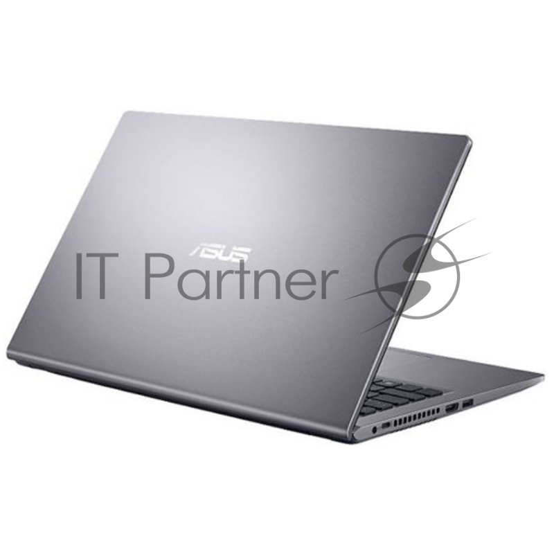 Ноутбук Asus X515JF-BR240T Q4 15.6 HD/Pen-6805/4GB/256GB SSD/MX130 2Gb/W10/Slate Grey (90NB0SW1-M000B0) Ноутбук¶Экран 15.6 (1366x768)¶Процессор Intel Pentium 6805 (2x1.10 ГГц)¶Память RAM 8 ГБ (3200 МГц), SSD 256 ГБ¶Видеокарта NVIDIA GeForce MX130 2 Г