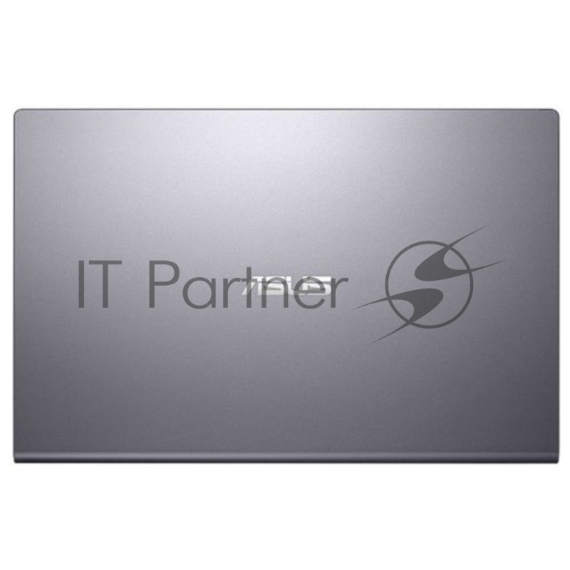 Ноутбук Asus X515JF-BR240T Q4 15.6 HD/Pen-6805/4GB/256GB SSD/MX130 2Gb/W10/Slate Grey (90NB0SW1-M000B0) Ноутбук¶Экран 15.6 (1366x768)¶Процессор Intel Pentium 6805 (2x1.10 ГГц)¶Память RAM 8 ГБ (3200 МГц), SSD 256 ГБ¶Видеокарта NVIDIA GeForce MX130 2 Г