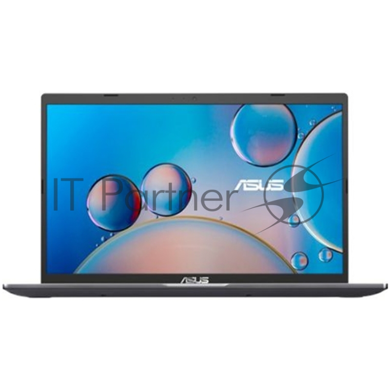 Ноутбук Asus X515JF-BR240T Q4 15.6 HD/Pen-6805/4GB/256GB SSD/MX130 2Gb/W10/Slate Grey (90NB0SW1-M000B0) Ноутбук¶Экран 15.6 (1366x768)¶Процессор Intel Pentium 6805 (2x1.10 ГГц)¶Память RAM 8 ГБ (3200 МГц), SSD 256 ГБ¶Видеокарта NVIDIA GeForce MX130 2 Г