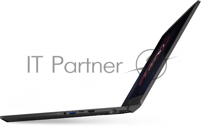 Ноутбук MSI Pulse GL76 11UDK-237XRU 17.3(1920x1080 (матовый, 144Hz) IPS)/Intel Core i5 11400H(2.6Ghz)/8192Mb/512PCISS GeForce RTX3050 Ti(4096Mb)/Cam/BT/WiFi/Titanium Gray/DOS