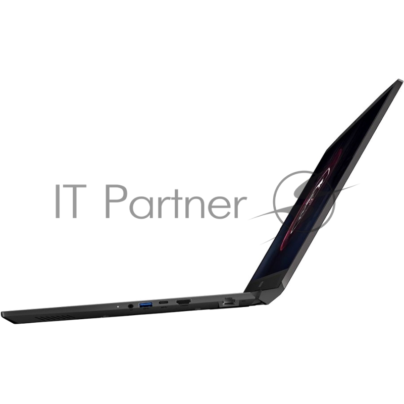 Ноутбук MSI Pulse GL76 11UCK-247RU 17.3 (1920x1080 (матовый, 144Hz) IPS)/Intel Core i5 11400H(2.6Ghz)/8192Mb/512PCISS GeForce RTX3050(4096Mb)/Cam/BT/WiFi/Ti Gray/W10