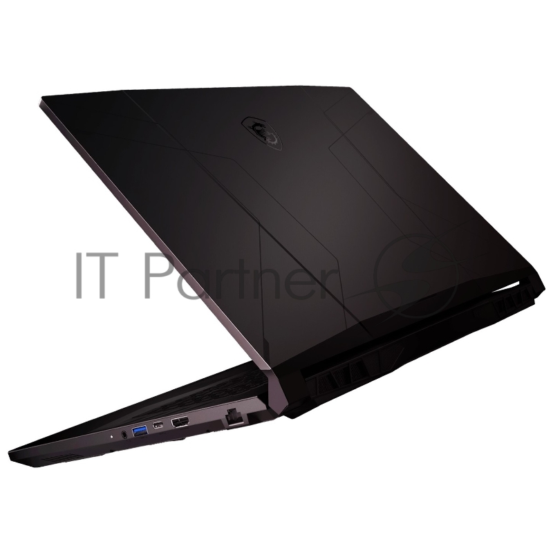 Ноутбук MSI Pulse GL76 11UCK-247RU 17.3 (1920x1080 (матовый, 144Hz) IPS)/Intel Core i5 11400H(2.6Ghz)/8192Mb/512PCISS GeForce RTX3050(4096Mb)/Cam/BT/WiFi/Ti Gray/W10