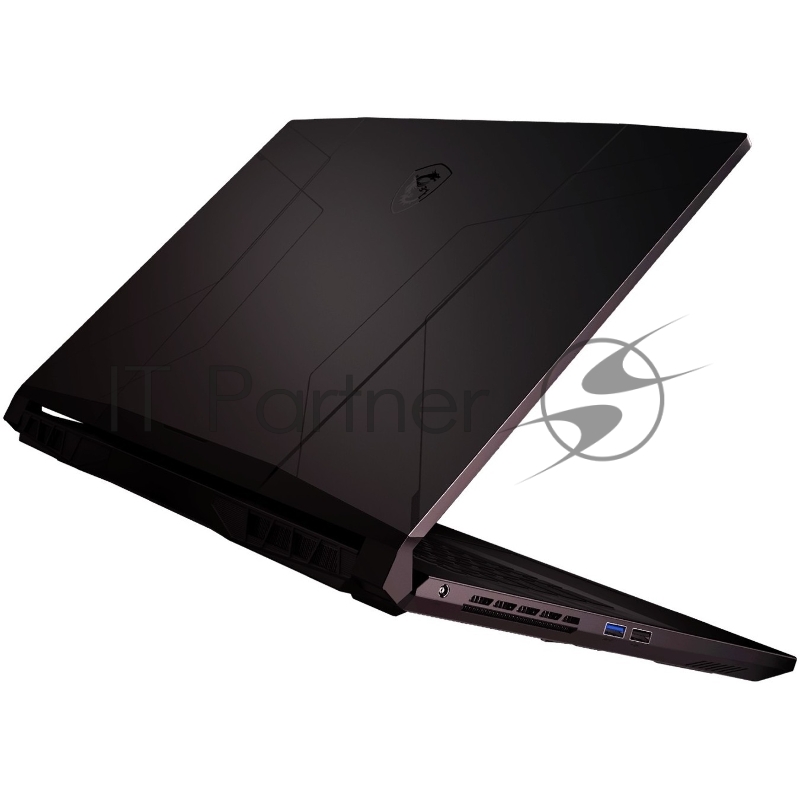 Ноутбук MSI Pulse GL76 11UCK-247RU 17.3 (1920x1080 (матовый, 144Hz) IPS)/Intel Core i5 11400H(2.6Ghz)/8192Mb/512PCISS GeForce RTX3050(4096Mb)/Cam/BT/WiFi/Ti Gray/W10