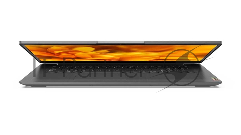 Ноутбук Lenovo IdeaPad 3 17ITL6 Intel Celeron 6305U/4GB/128GB SSD/noODD/17.3 HD+/Int/Win10/grey