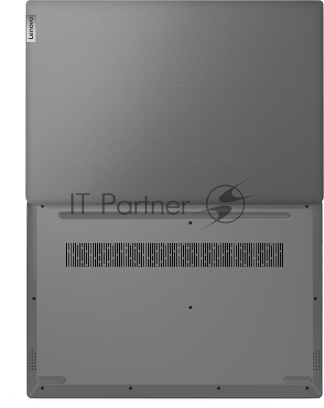 Ноутбук Lenovo V17 G2 ITL 17.3FHD_AG_300N_N_72%/ CORE_I7-1165G7_2.8G_4C_MB/ 8GB DDR4 3200+8GB DDR4 3200/ 512GB_SSD_M.2_2242_G3_TLC/ / Nvidia MX350 2GB GDDR5/ WLAN_2X2AX+BT/ 3CELL_45WH_INTERNAL/ 1 x USB Type-C 1 x USB3.0 1 x USB2.0 HDMI Audio Jack SD