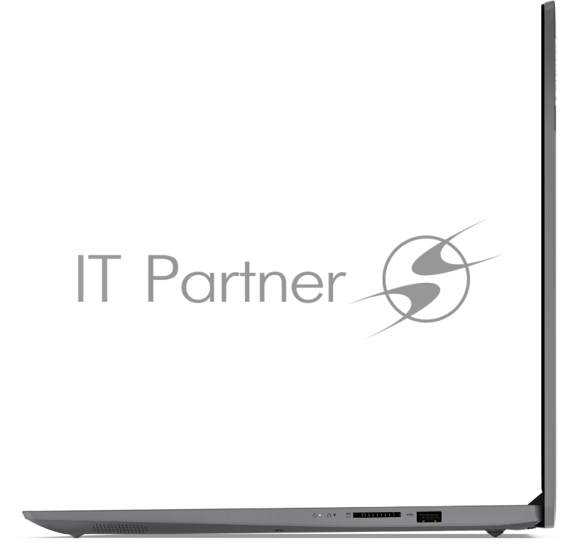 Ноутбук Lenovo V17 G2 ITL 17.3FHD_AG_300N_N_72%/ PENTIUM_7505_2.0G_2C_MB/ 4GB DDR4 3200+4GB DDR4 3200/ 256GB_SSD_M.2_2242_G3_TLC/ / Интегрированная графика/ WLAN_2X2AX+BT/ 3CELL_45WH_INTERNAL/ 1 x USB Type-C 1 x USB3.0 1 x USB2.0 HDMI Audio Jack SD C