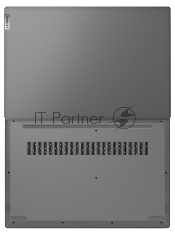 Ноутбук Lenovo V17 G2 ITL 17.3FHD_AG_300N_N_72%/ PENTIUM_7505_2.0G_2C_MB/ 4GB DDR4 3200+4GB DDR4 3200/ 256GB_SSD_M.2_2242_G3_TLC/ / Интегрированная графика/ WLAN_2X2AX+BT/ 3CELL_45WH_INTERNAL/ 1 x USB Type-C 1 x USB3.0 1 x USB2.0 HDMI Audio Jack SD C