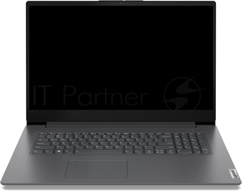 Ноутбук Lenovo V17 G2 ITL 17.3FHD_AG_300N_N_72%/ PENTIUM_7505_2.0G_2C_MB/ 4GB DDR4 3200+4GB DDR4 3200/ 256GB_SSD_M.2_2242_G3_TLC/ / Интегрированная графика/ WLAN_2X2AX+BT/ 3CELL_45WH_INTERNAL/ 1 x USB Type-C 1 x USB3.0 1 x USB2.0 HDMI Audio Jack SD C