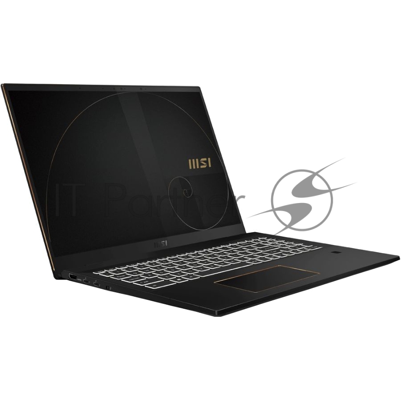 Трансформер MSI Summit E16FlipEvo A11MT-092RU Core i7 1195G7 16Gb SSD1Tb Intel Iris Xe graphics 16 Touch QHD+ (2560x1600) Windows 10 Professional WiFi BT Cam Bag