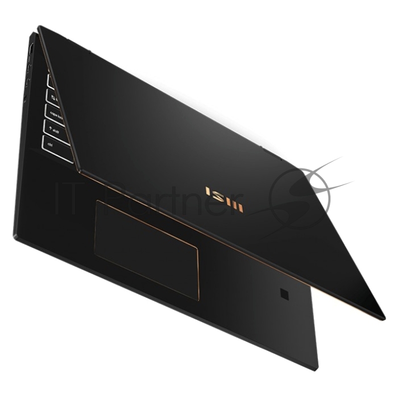 Трансформер MSI Summit E16FlipEvo A11MT-092RU Core i7 1195G7 16Gb SSD1Tb Intel Iris Xe graphics 16 Touch QHD+ (2560x1600) Windows 10 Professional WiFi BT Cam Bag