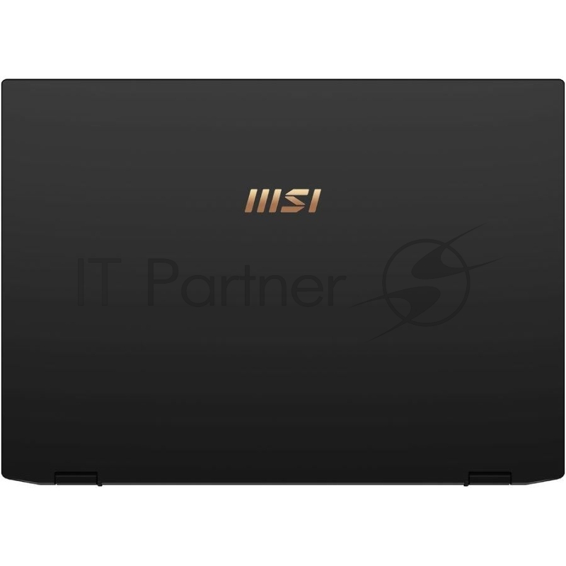 Трансформер MSI Summit E16FlipEvo A11MT-092RU Core i7 1195G7 16Gb SSD1Tb Intel Iris Xe graphics 16 Touch QHD+ (2560x1600) Windows 10 Professional WiFi BT Cam Bag