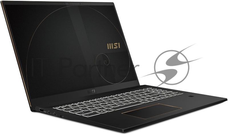 Трансформер MSI Summit E16FlipEvo A11MT-092RU Core i7 1195G7 16Gb SSD1Tb Intel Iris Xe graphics 16 Touch QHD+ (2560x1600) Windows 10 Professional WiFi BT Cam Bag