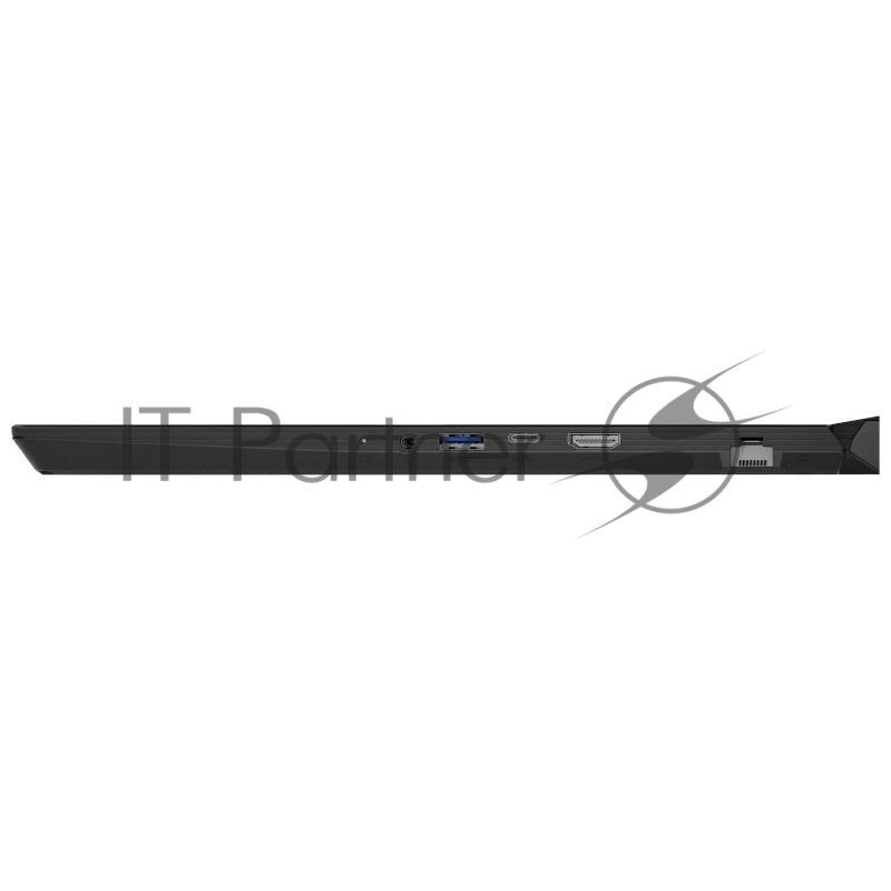 Ноутбук MSI Creator M16 A11UC-1013RU Core i7 11800H 16Gb SSD512Gb NVIDIA GeForce RTX 3050 4Gb 16 QHD+ (2560x1600) Windows 10 black WiFi BT Cam