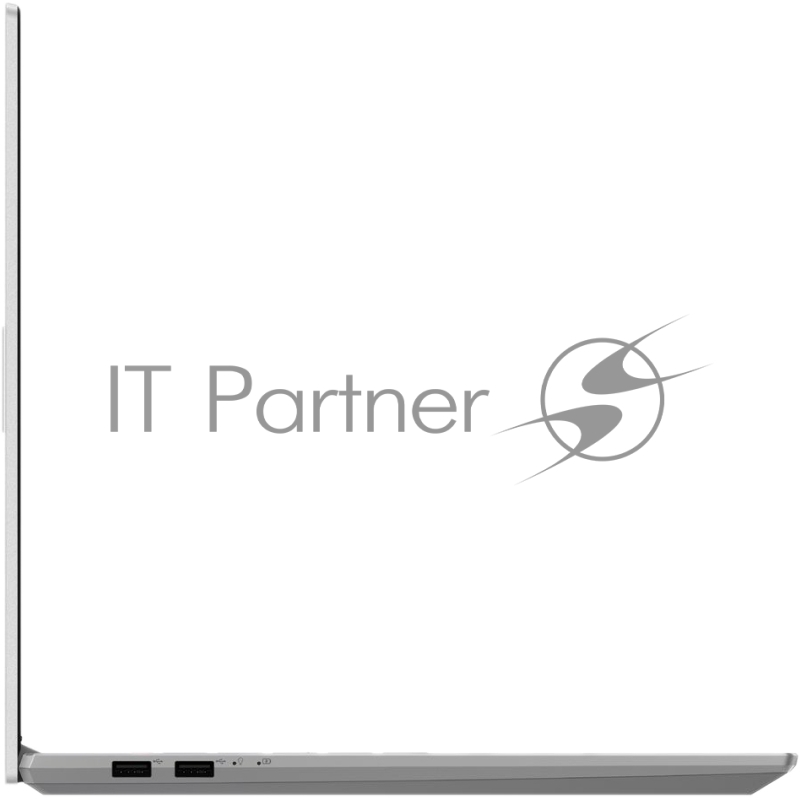 Ноутбук ASUS N7600PC-KV032X 16(2560x1600 (матовый) 16:10 IPS)/Intel Core i7 11370H(3.3Ghz)/16384Mb/1024PCI GeForce RTX3050(4096Mb)/Cam/BT/WiFi/1. Silver/W11Pro + FingerPrint