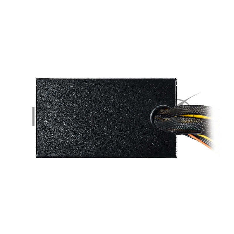 Блок питания Cooler Master Elite V3 400W ATX MPW-4001-ACABN1-EU