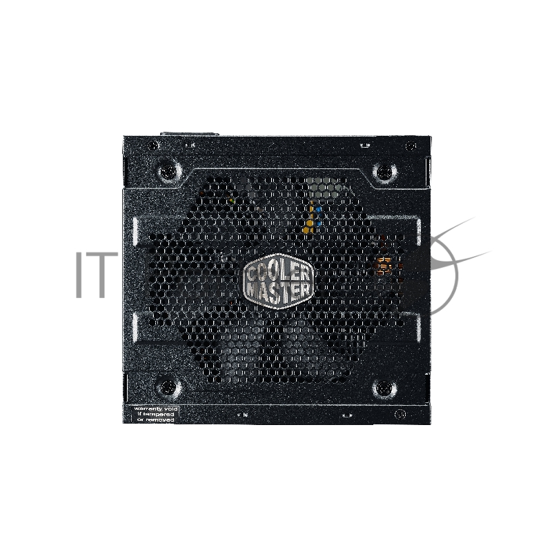 Блок питания Cooler Master Elite V3 400W ATX MPW-4001-ACABN1-EU