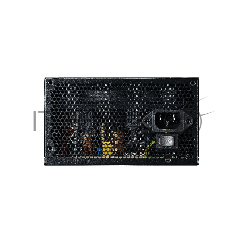 Блок питания Cooler Master Elite V3 400W ATX MPW-4001-ACABN1-EU