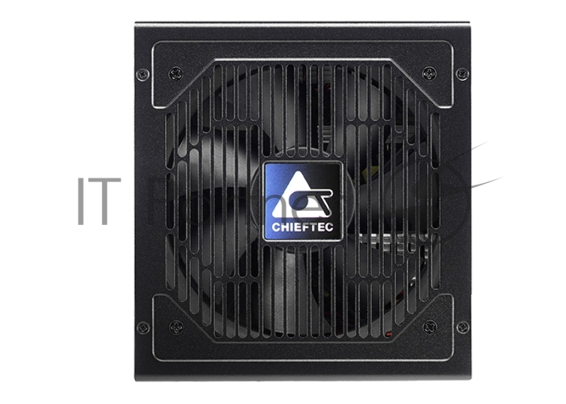 Блок питания Chieftec CPS-550S (RTL) 550W FORCE