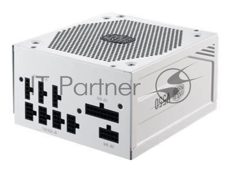 Блок питания ATX 550W MPY-550V-AGBAG COOLER MASTER