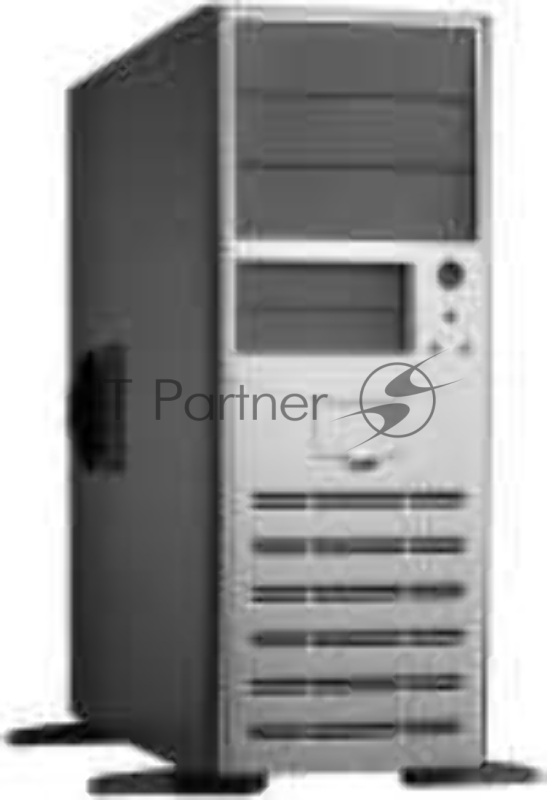 Блок питания Chieftec 650W OEM GPA-650S {ATX-12V V.2.3 PSU with 12 cm fan, Active PFC, 230V only}