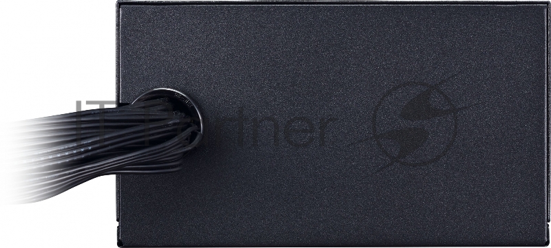 Блок питания Cooler Master MWE Bronze V2 750 MPE-7501-ACAAB-EU 750W A/EU Cable