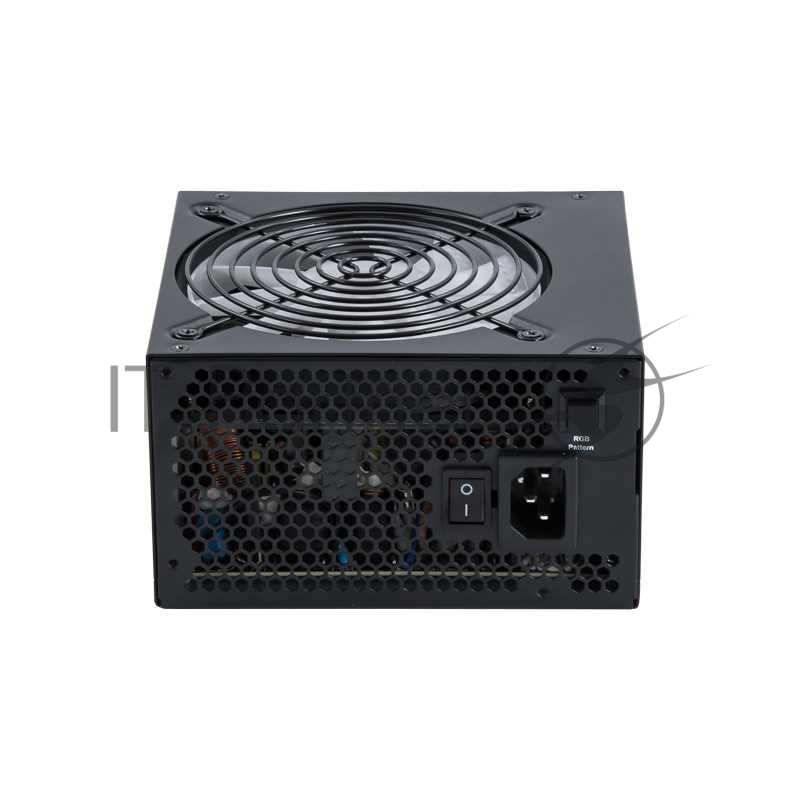 Блок питания Chieftec Photon CTG-750C-RGB BOX