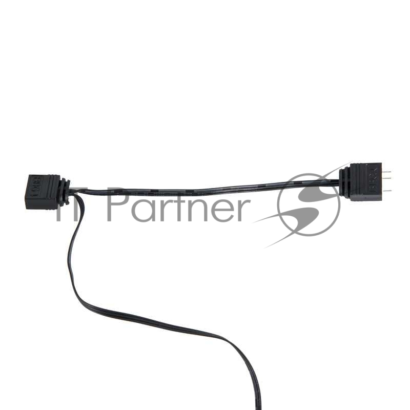 Блок питания Chieftec Photon CTG-750C-RGB BOX