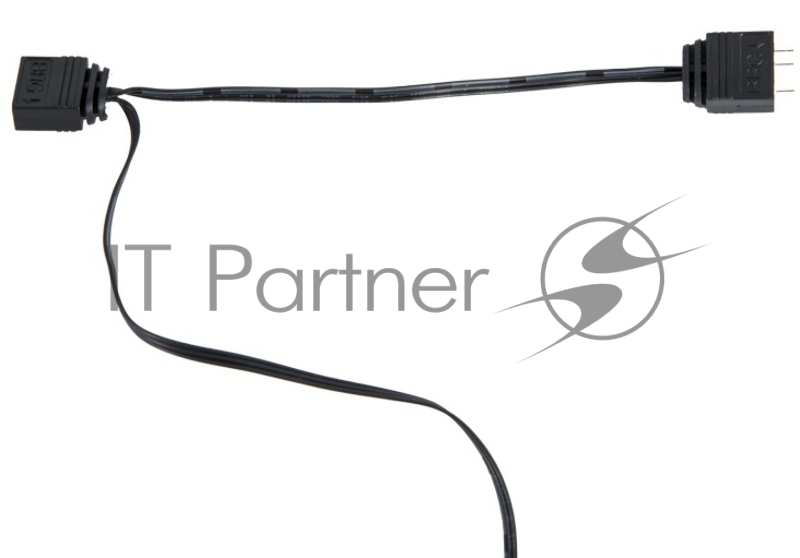 Блок питания Chieftec Photon CTG-750C-RGB BOX