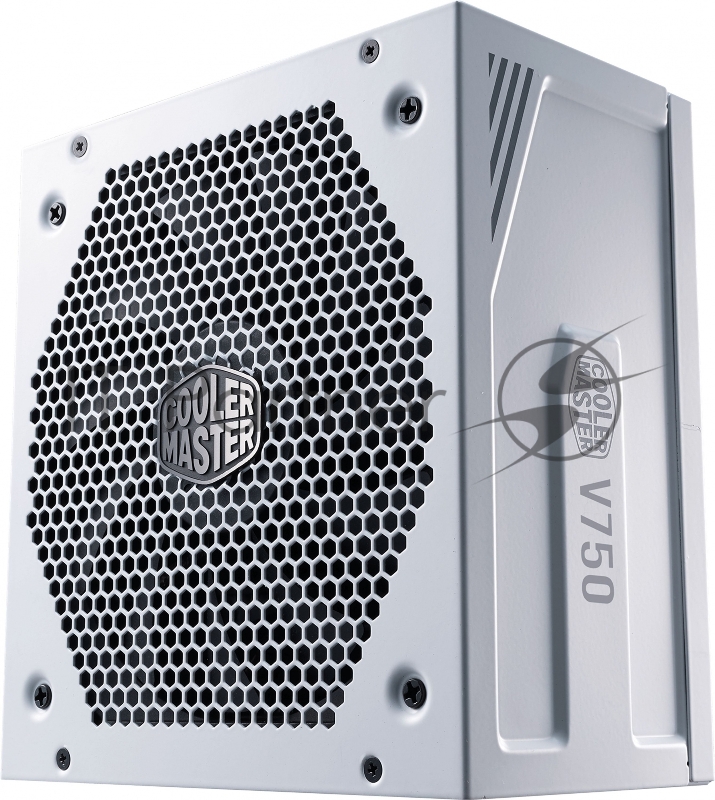 Блок питания ATX 750W MPY-750V-AGBAG COOLER MASTER