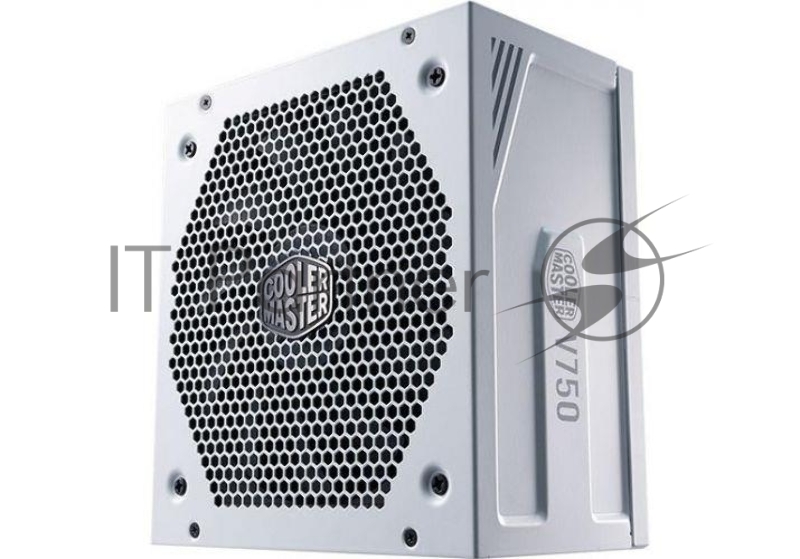 Блок питания ATX 750W MPY-750V-AGBAG COOLER MASTER