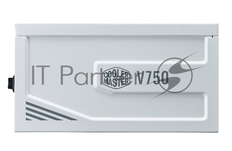 Блок питания ATX 750W MPY-750V-AGBAG COOLER MASTER