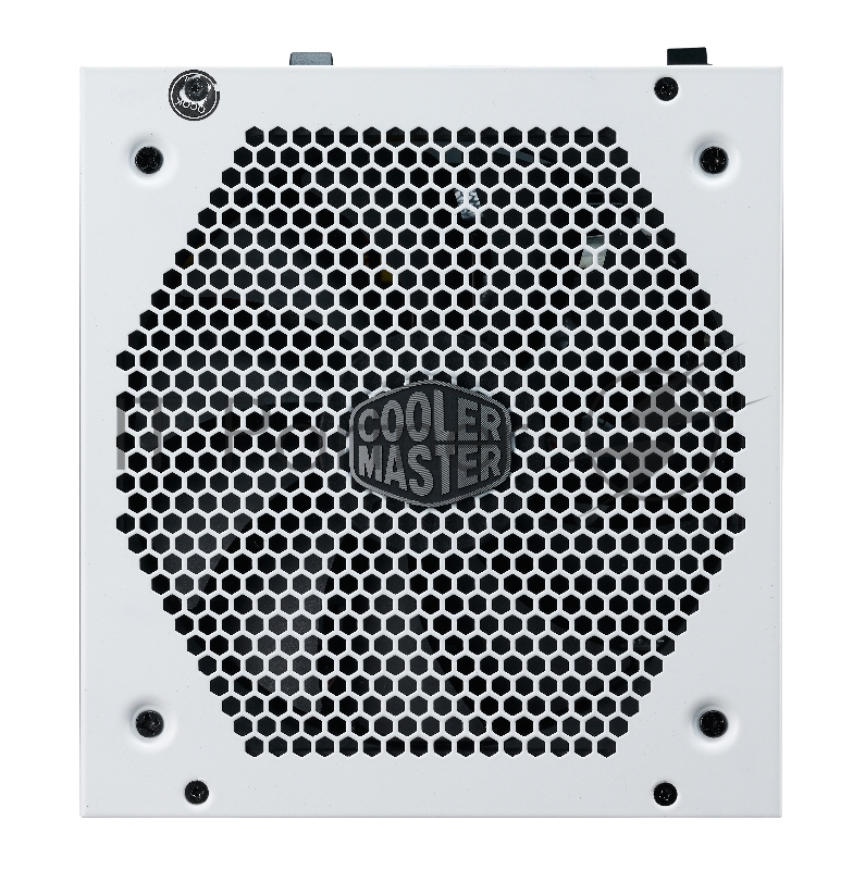 Блок питания ATX 750W MPY-750V-AGBAG COOLER MASTER