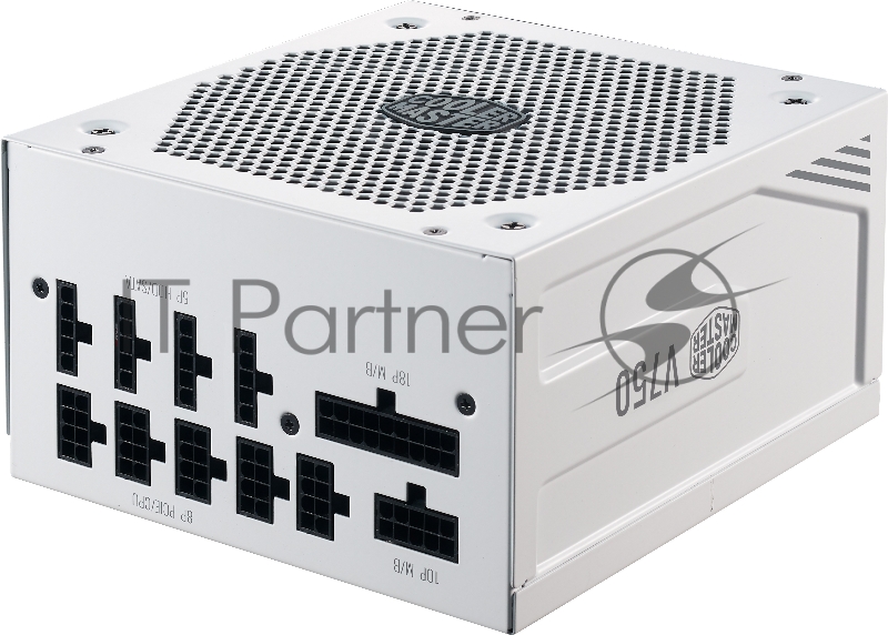 Блок питания ATX 750W MPY-750V-AGBAG COOLER MASTER