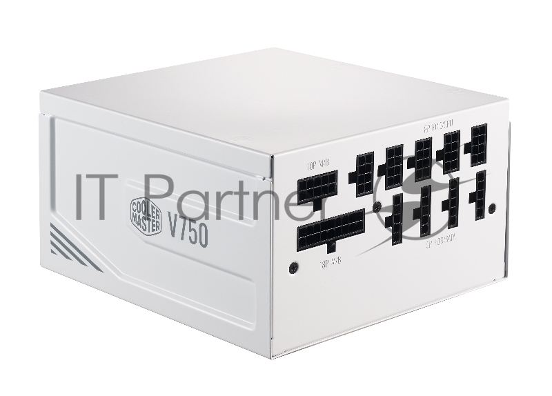 Блок питания ATX 750W MPY-750V-AGBAG COOLER MASTER