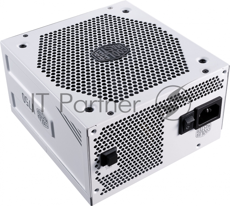 Блок питания ATX 750W MPY-750V-AGBAG COOLER MASTER