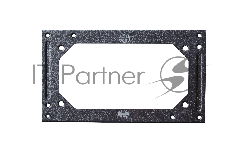 Блок питания 650 Ватт Power Supply Cooler Master V650 SFX Gold, 650W, SFX, 92mm, 24pin, 8xSATA, 4xPCI-E(6+2), APFC, 80+ Gold