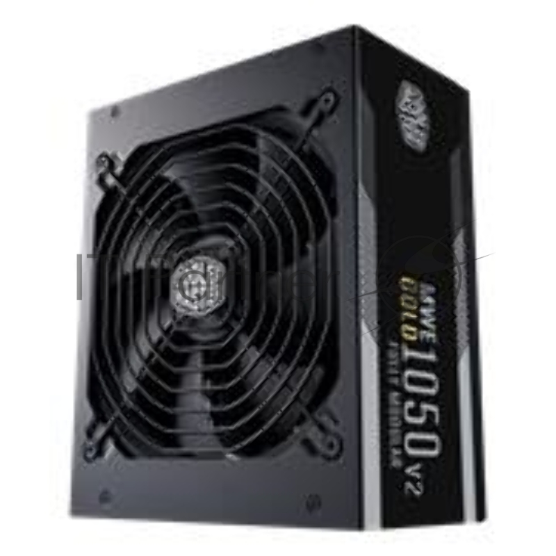 Блок питания ATX 1050W COOLER MASTER MPE-A501-AFCAG