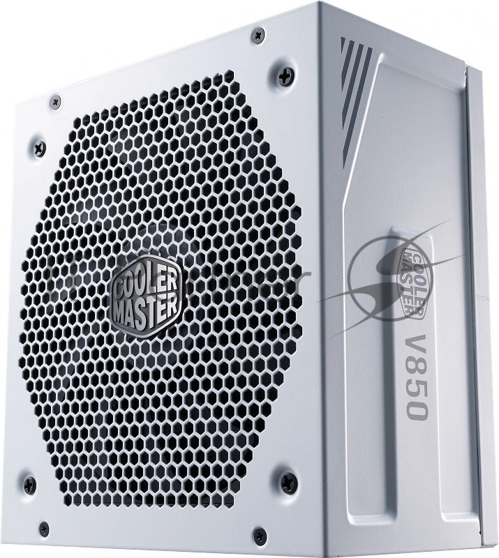 Блок питания ATX 850W MPY-850V-AGBAG COOLER MASTER