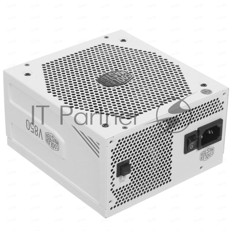Блок питания ATX 850W MPY-850V-AGBAG COOLER MASTER