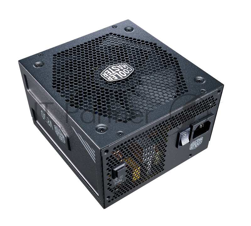 Блок питания ATX 850W MPY-850V-AGBAG COOLER MASTER